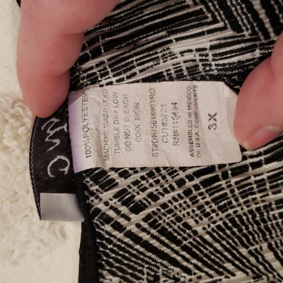 Only 9 - Picture 7 of 9